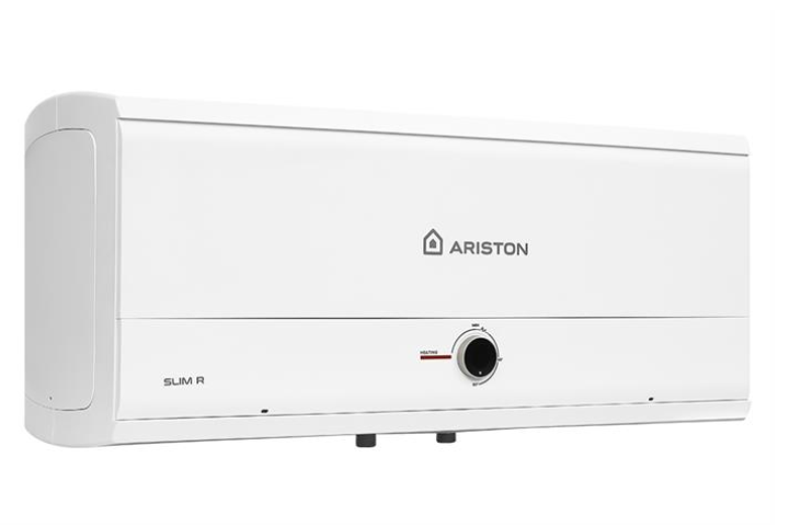 Máy nước nóng gián tiếp Ariston SLIM3 20 R AG+ VN
