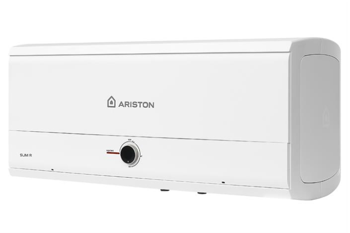 Máy nước nóng gián tiếp Ariston SLIM3 20 R AG+ VN