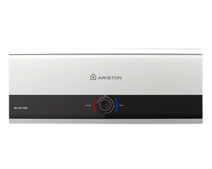 Máy nước nóng gián tiếp Ariston SLIM3 20 RS AG+ VN