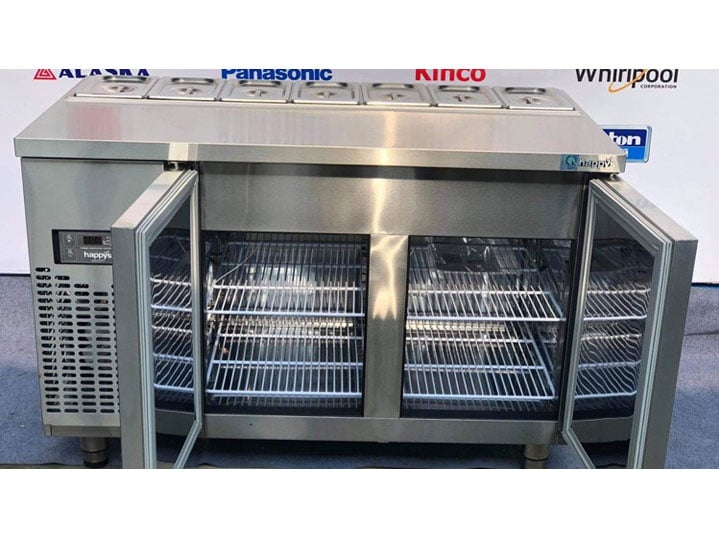 https://dienmaykhangphu.com/ban-mat-salad-2-canh-happys-hwa-1200s-h
