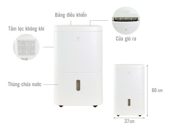 https://dienmaykhangphu.com/may-hut-am-electrolux-ultimatehome-300-edh10trbw1