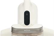 Máy hút bụi đệm giường Mova D20 