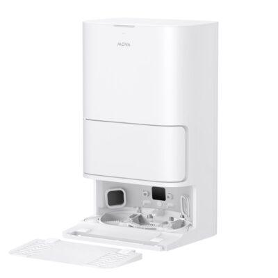 Robot hút bụi lau nhà Mova E30 Ultra
