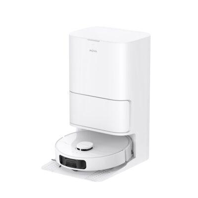 Robot hút bụi lau nhà Mova E30 Ultra