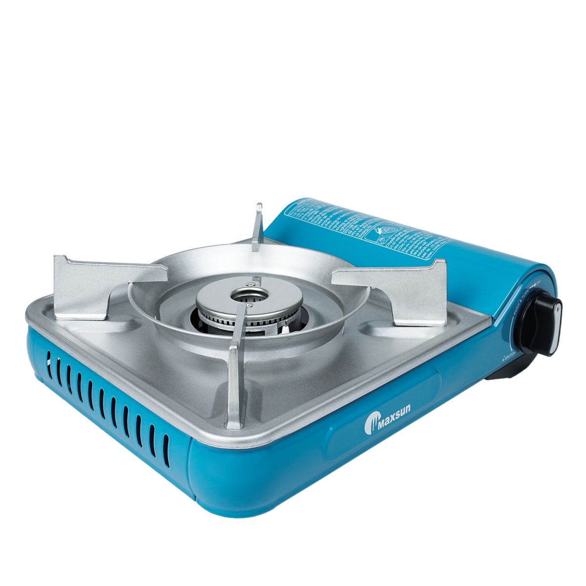 Bếp ga mini Maxsun MS-N6000R