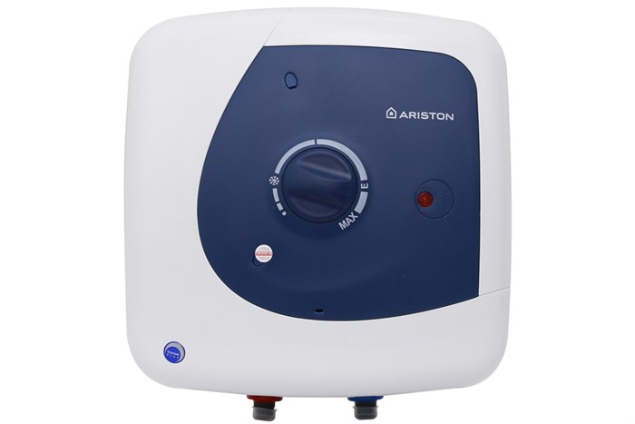 Máy nước nóng Ariston 15 lít STAR B 15 R 2.5 FE