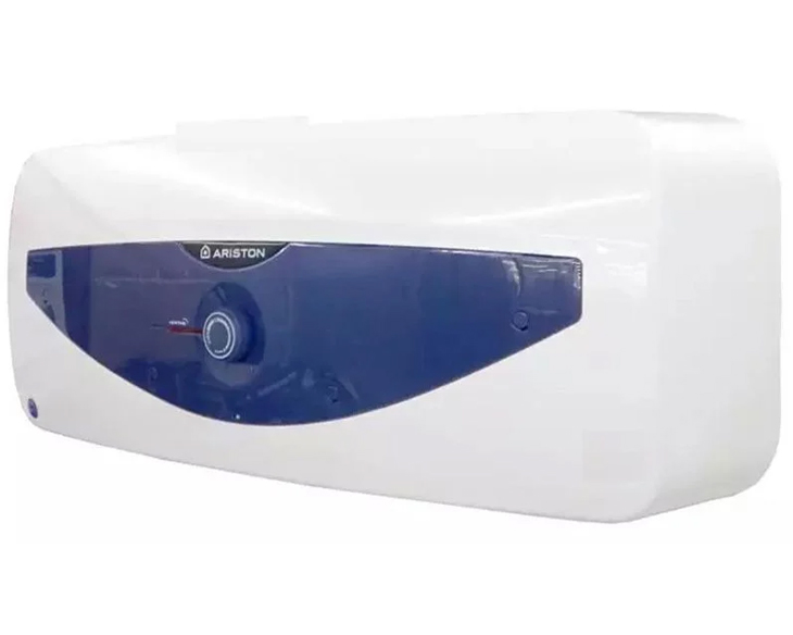 Máy nước nóng gián tiếp Ariston BLU 20 SL 2.5