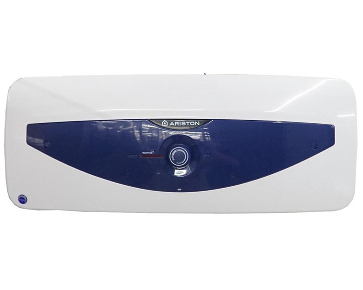 Máy nước nóng gián tiếp Ariston BLU 20 SL 2.5