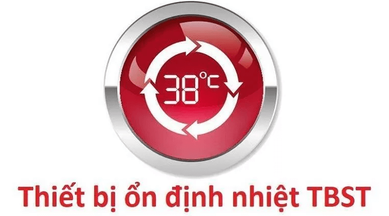 Máy nước nóng gián tiếp Ariston BLU 20 SLIM 2.5 FE