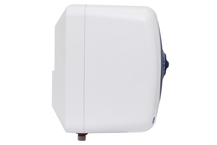 Máy nước nóng gián tiếp Ariston 30 lít BLU 30 R 2.5 FE