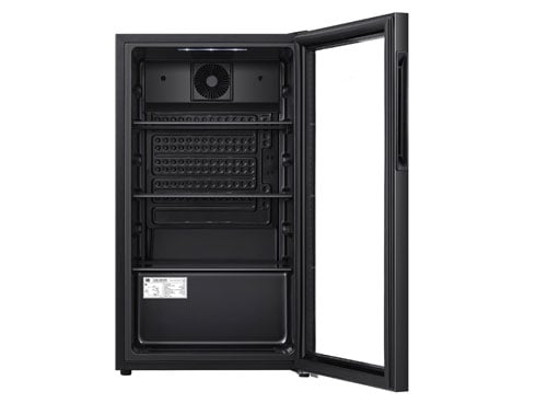 Tủ mát mini Sumikura SKSC-95XW/HS - 95 lít