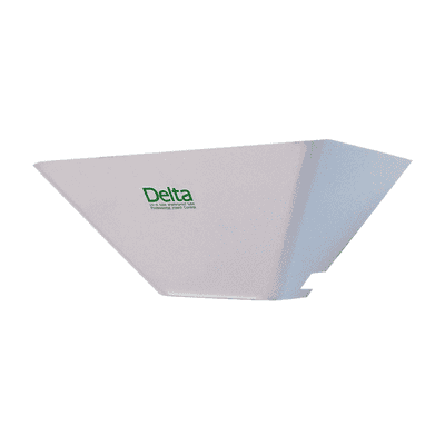 Đèn diệt côn trùng Delta C2-15W