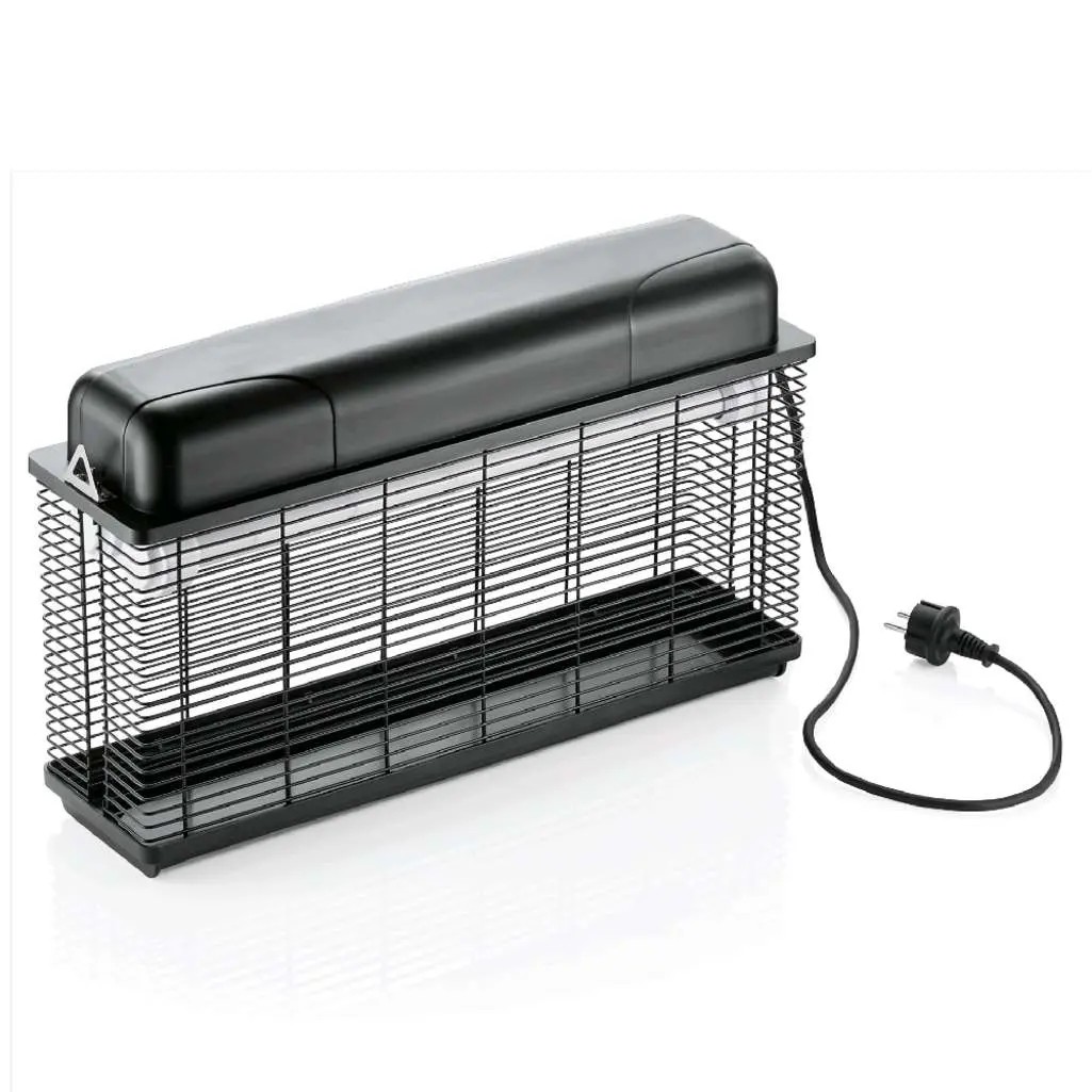 Đèn diệt côn trùng Delta GA1-30