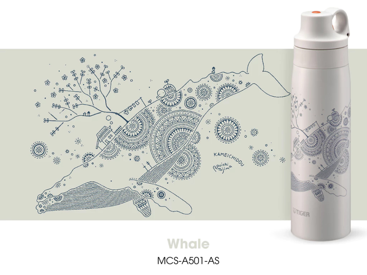 https://dienmaykhangphu.com/binh-giu-nhiet-500ml-tiger-mcs-a501-asws