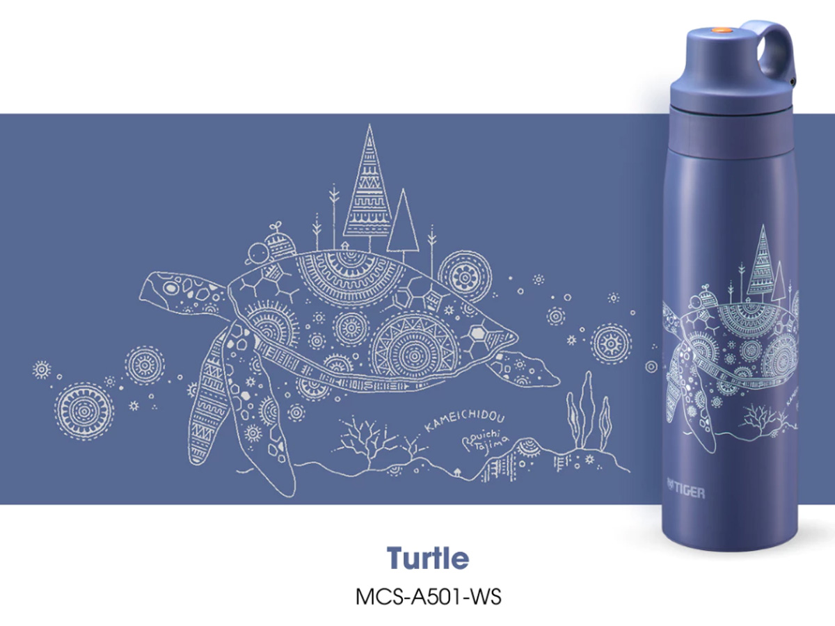 https://dienmaykhangphu.com/binh-giu-nhiet-tiger-500-ml-mct-a501-gtwu