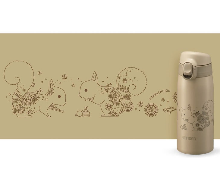 https://dienmaykhangphu.com/binh-giu-nhiet-tiger-350-ml-mct-a351-ctwt