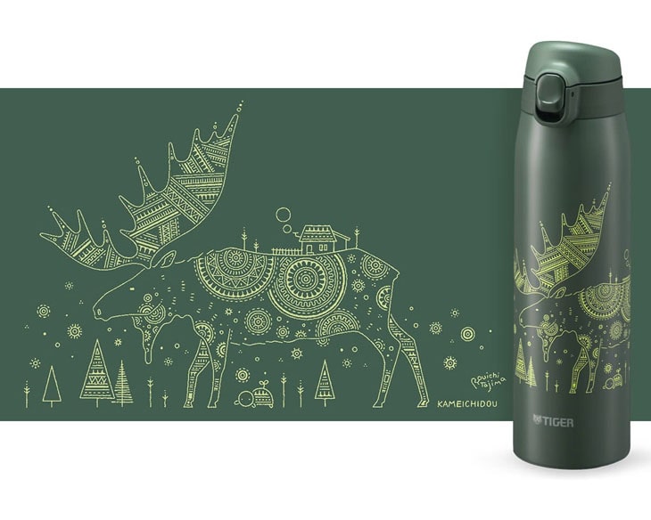 https://dienmaykhangphu.com/binh-giu-nhiet-tiger-600-ml-mct-a601-gtwu