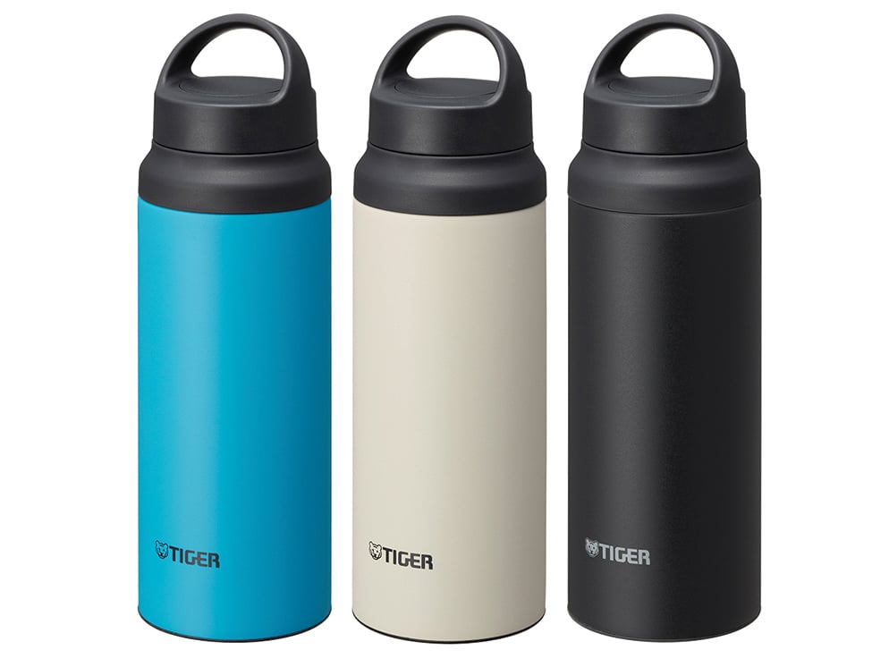 https://dienmaykhangphu.com/binh-giu-nhiet-tiger-nap-van-600ml-mcz-s060-ackcwz