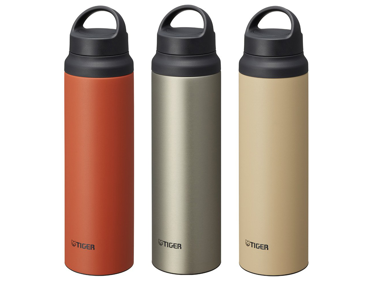 https://dienmaykhangphu.com/binh-giu-nhiet-tiger-nap-van-800ml-mcz-s080-cztexz