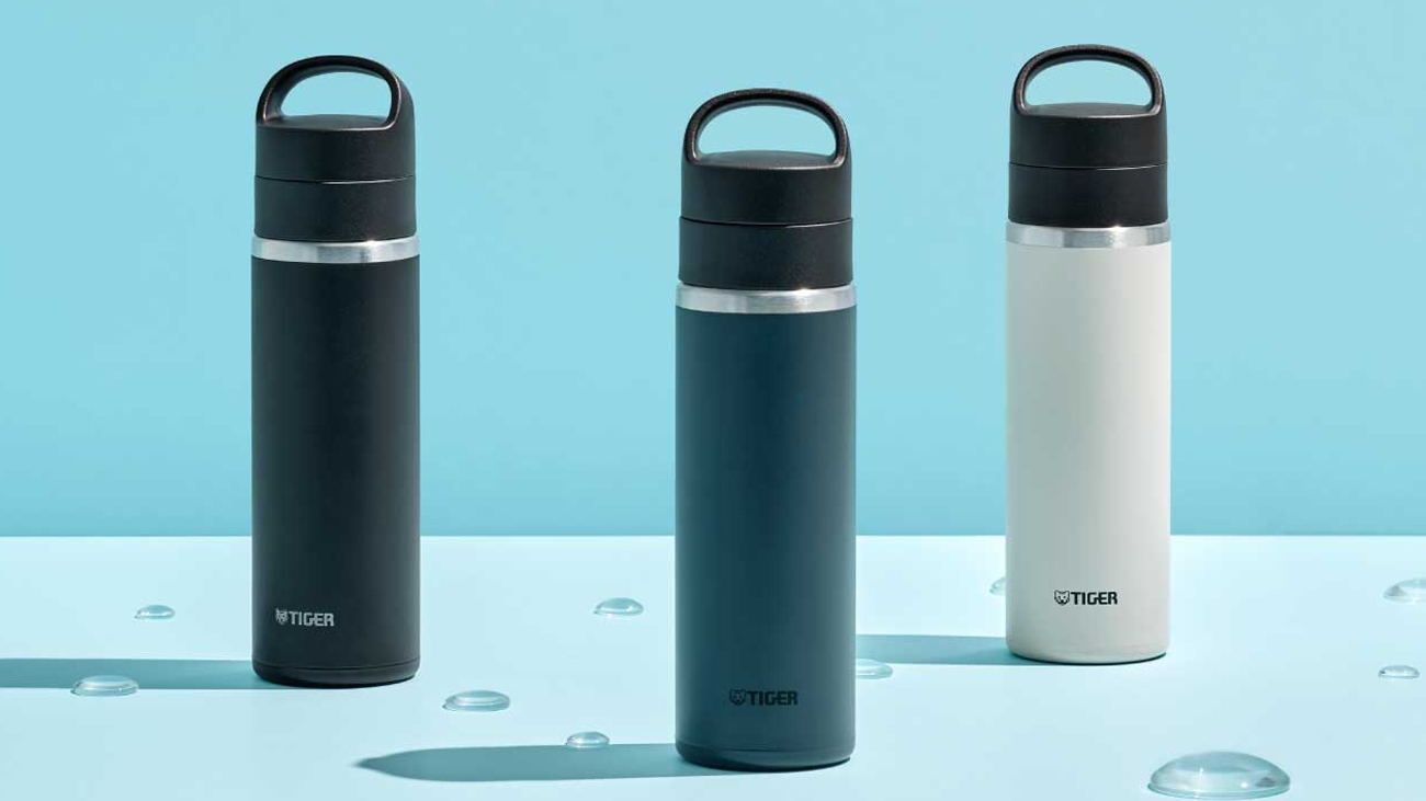 https://dienmaykhangphu.com/binh-giu-nhiet-inox-480-ml-tiger-mkb-t048-alkkwk
