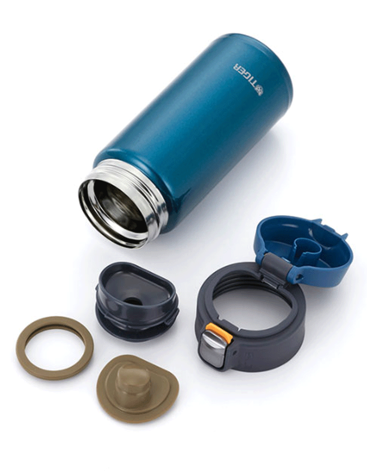 https://dienmaykhangphu.com/binh-giu-nhiet-inox-480ml-tiger-nap-bat-mmj-a480-wmxcampbtc