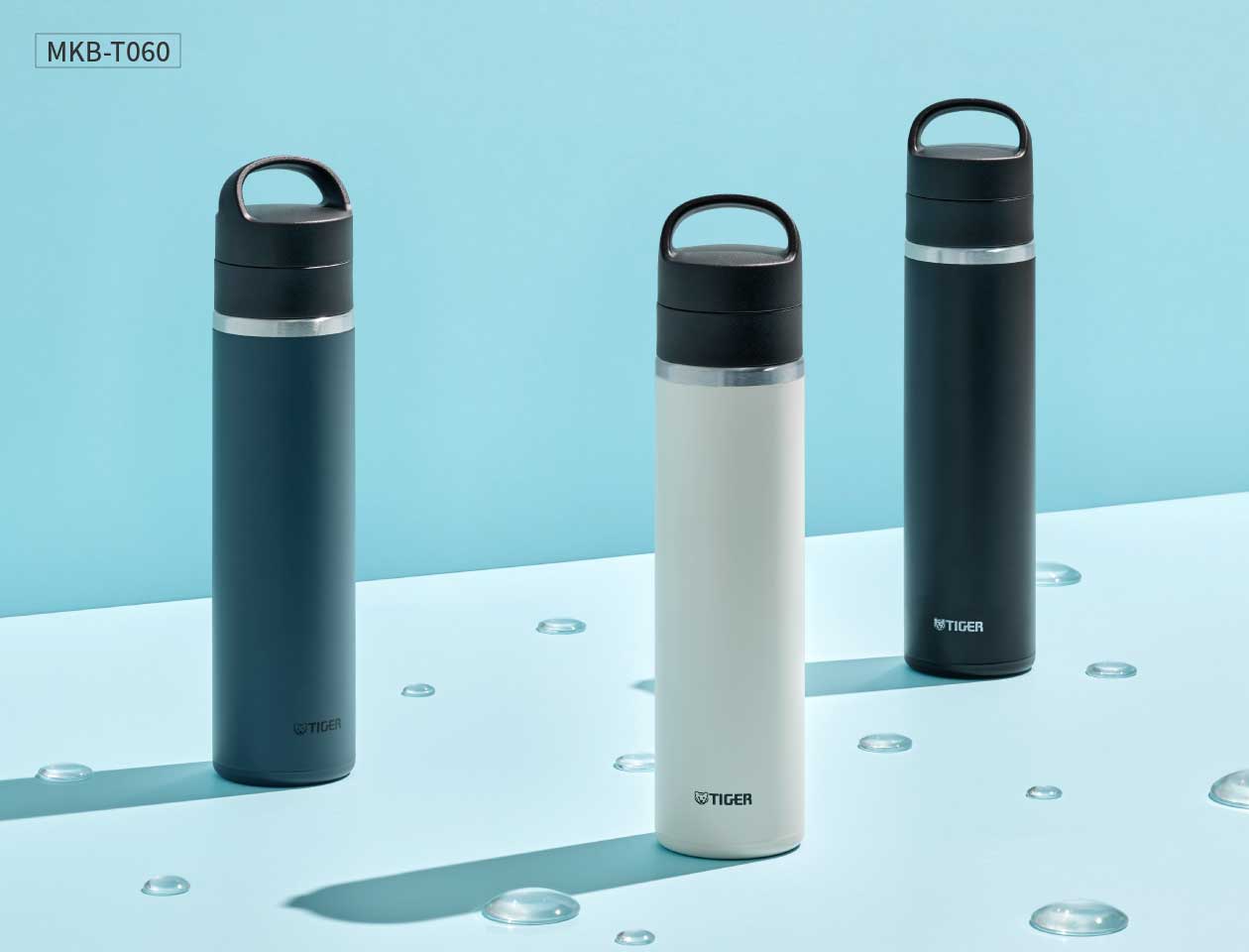 https://dienmaykhangphu.com/binh-giu-nhiet-inox-600-ml-tiger-mkb-t060-alllwk