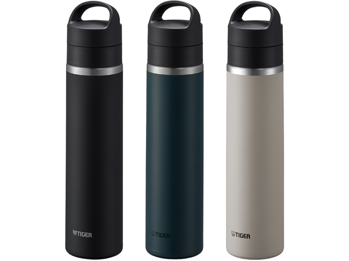 https://dienmaykhangphu.com/binh-giu-nhiet-inox-600-ml-tiger-mkb-t060-alllwk