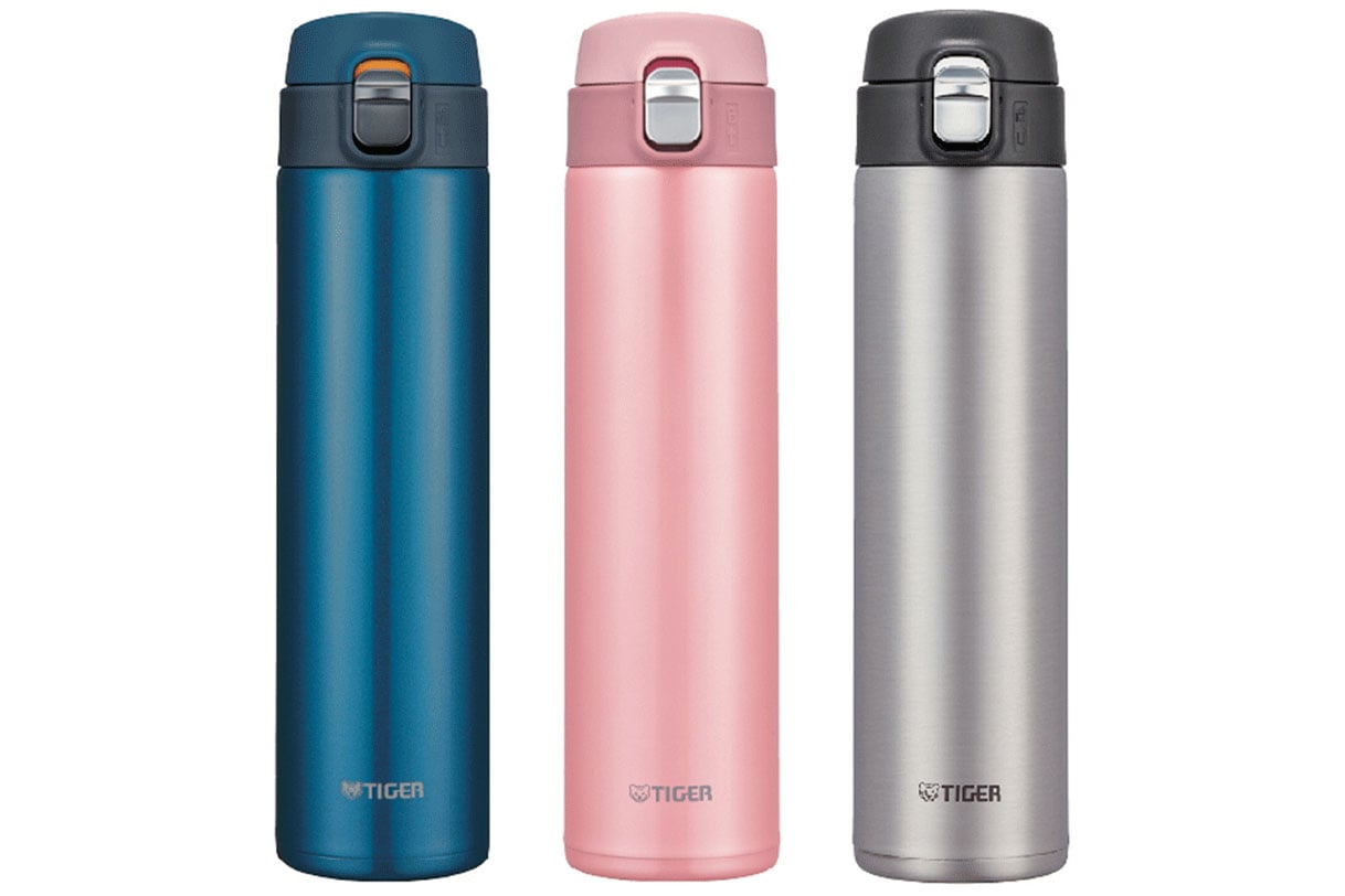 https://dienmaykhangphu.com/binh-giu-nhiet-inox-600ml-tiger-nap-bat-mmj-a601-ampbxc