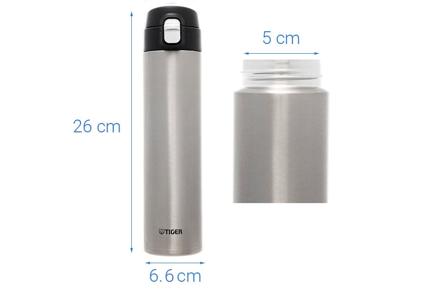 https://dienmaykhangphu.com/binh-giu-nhiet-inox-600ml-tiger-nap-bat-mmj-a601-ampbxc