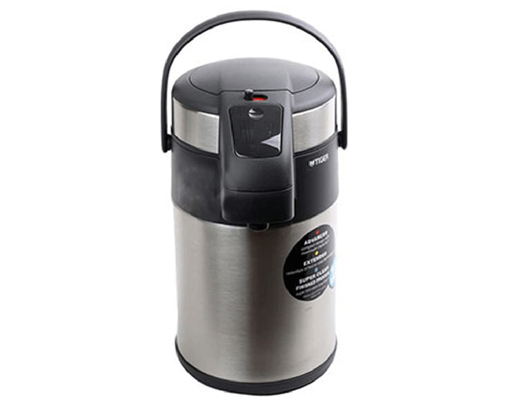 Bình thủy chứa Tiger MAA-A302 3 lít