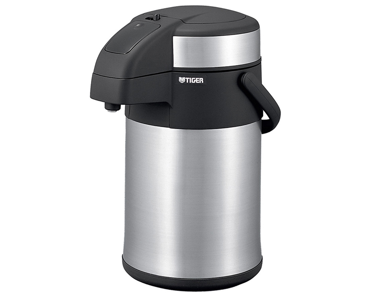 Bình thủy chứa Tiger MAA-A302 3 lít