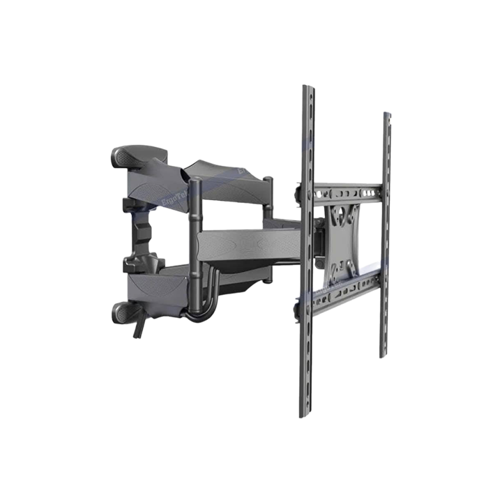 GIÁ TREO TIVI E64 ( 32 INCH  - 70 INCH )