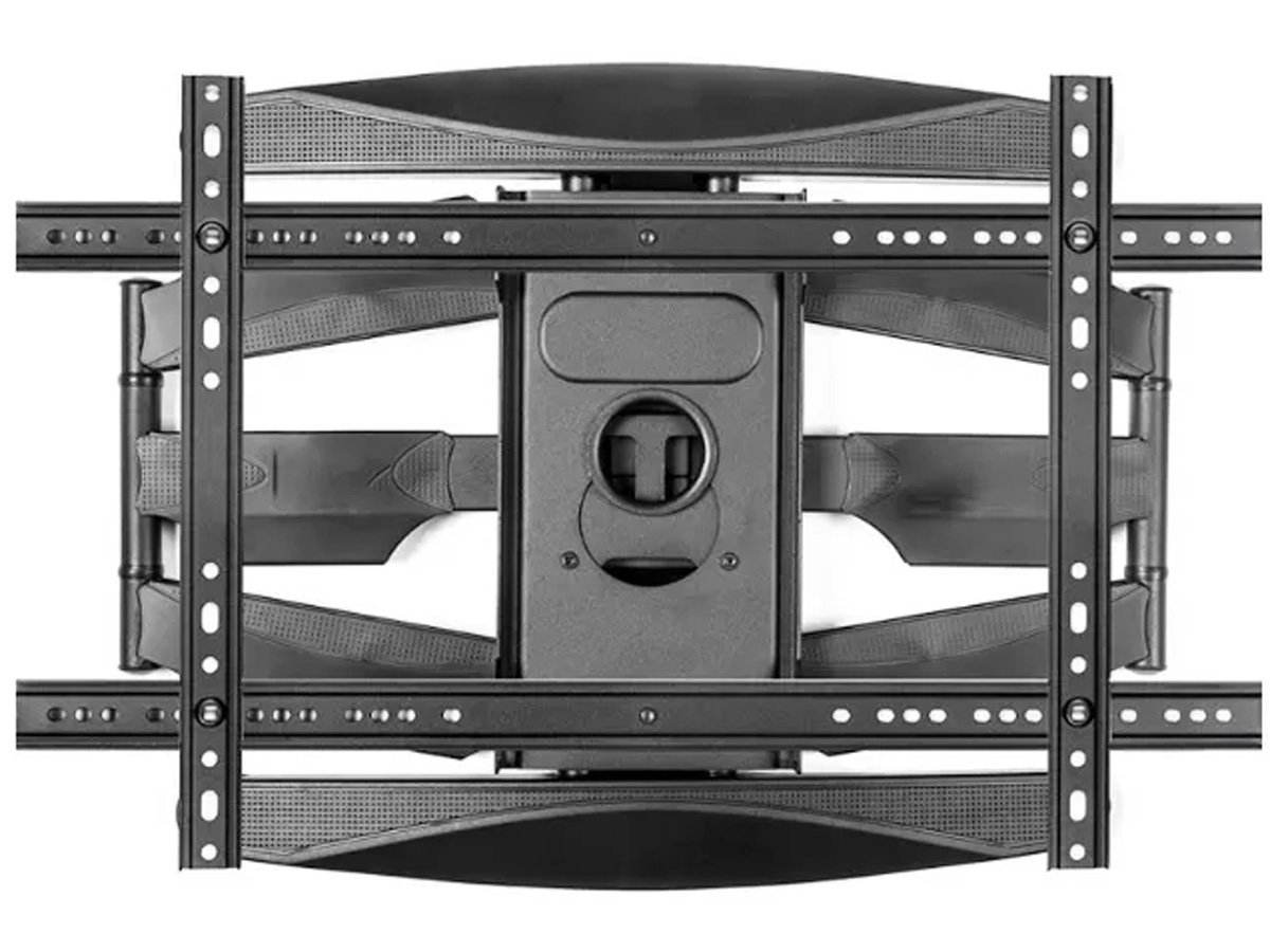 Giá treo tivi đa năng ErgoTek E68 55-82 inch