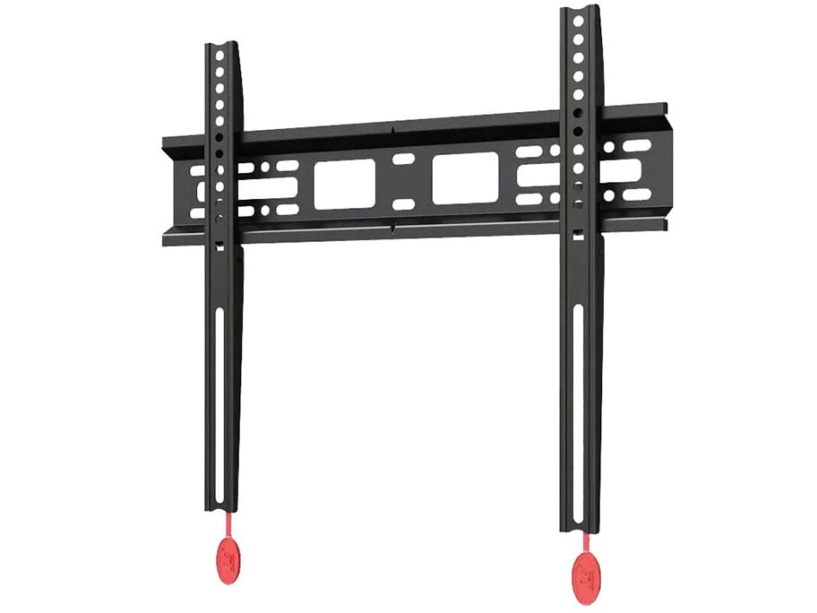 Giá treo tivi sát tường siêu mỏng ERGOTEK E92