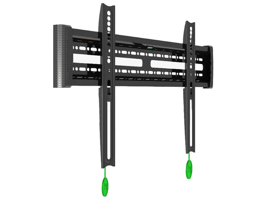 Giá treo tivi sát tường siêu mỏng ERGOTEK E93