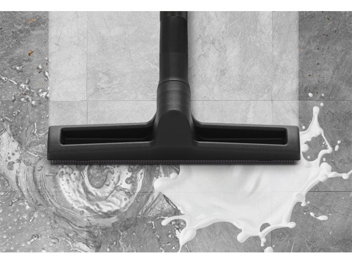 Máy hút bụi công nghiệp Hitachi CV-975PW 