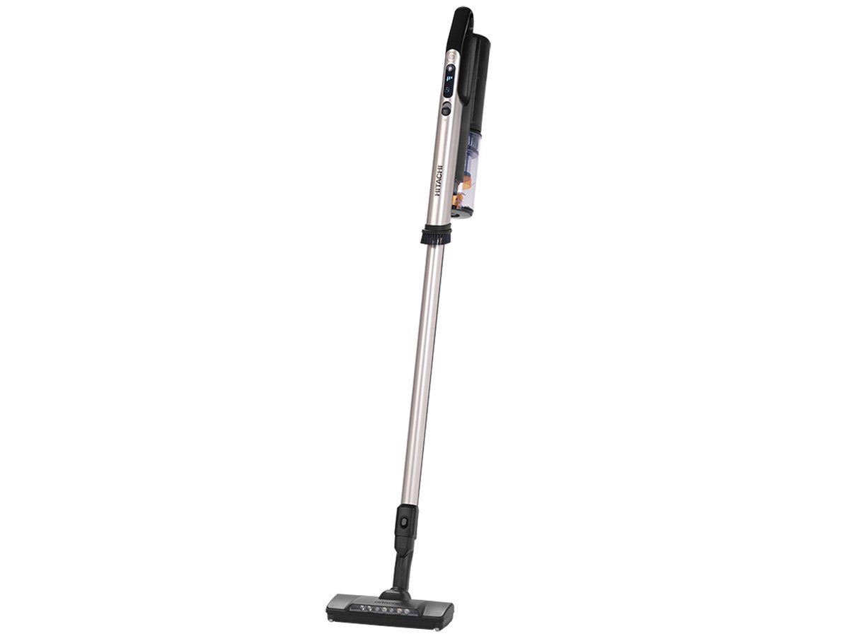 Máy hút bụi cầm tay Hitachi PV- XH4P