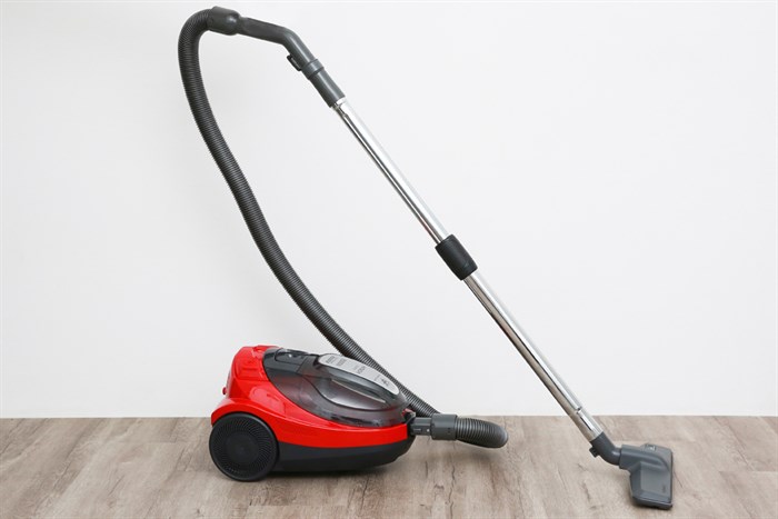 Máy hút bụi dạng hộp Hitachi CV-SF20V 24CV (BRE)