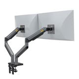 GIÁ TREO 2 MÀN HÌNH North Bayou G35 22" - 32"