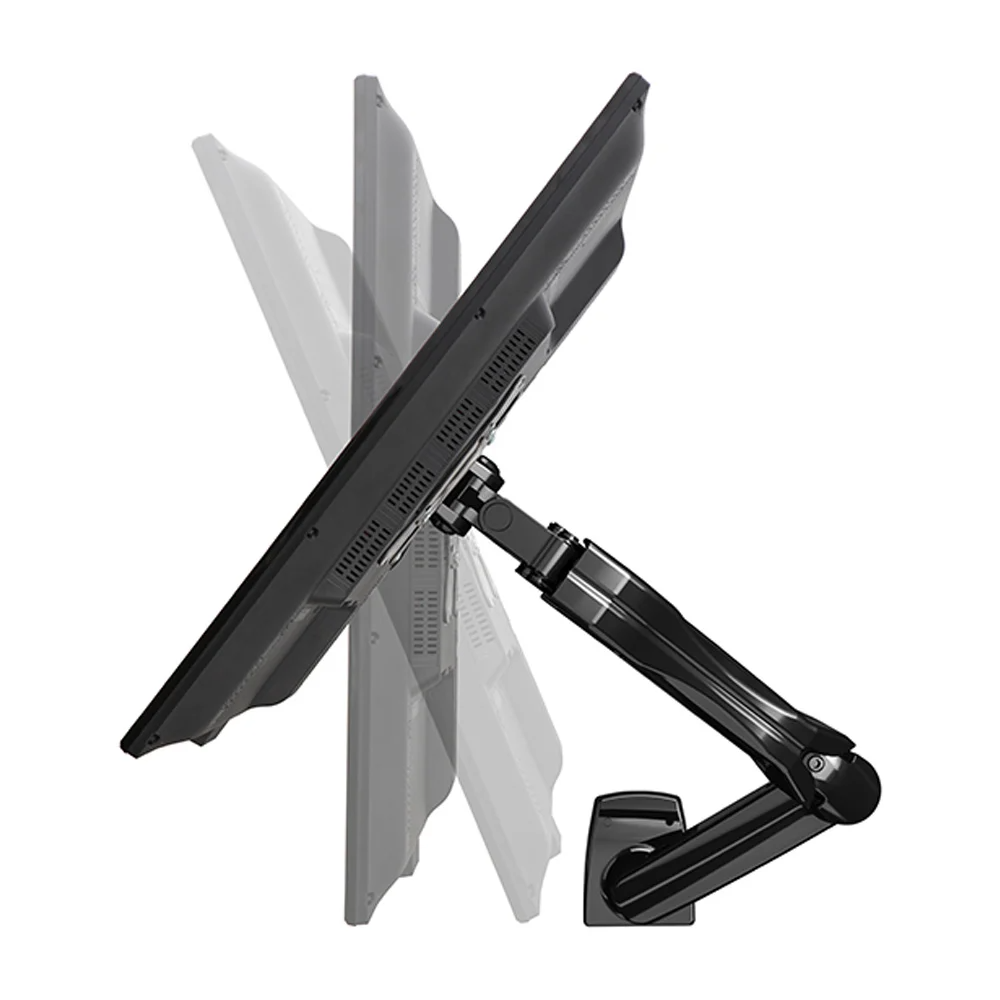 Giá đỡ Màn hình North Bayou F80 (17 - 30 inch)