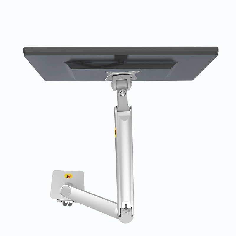 Giá Treo Màn Hình Máy Tính NB G70 | 22" - 35"