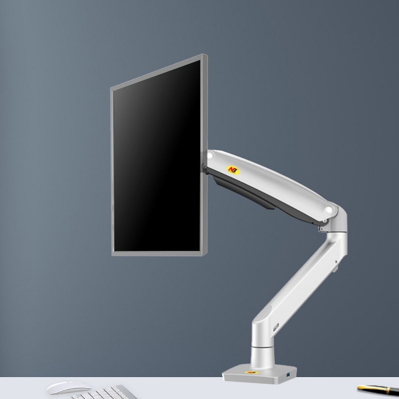 Giá Treo Màn Hình Máy Tính NB G70 | 22" - 35"