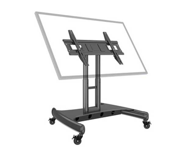 GIÁ TREO TIVI DI ĐỘNG PHÒNG HỌP NB-AVA50
