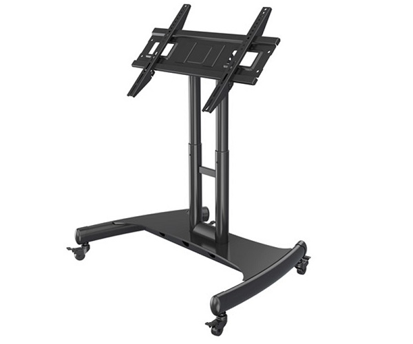 GIÁ TREO TIVI DI ĐỘNG PHÒNG HỌP NB-AVA50