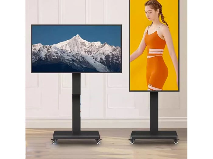 https://dienmaykhangphu.com/gia-treo-dung-tv-ergotek-e1290-32-65-inch