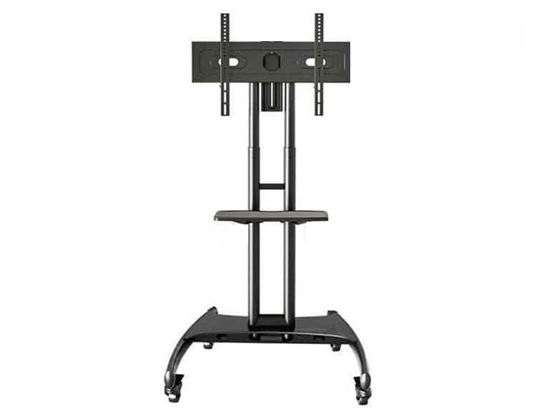 Giá treo TV di động North Bayou AVA1500 32 - 75 inch