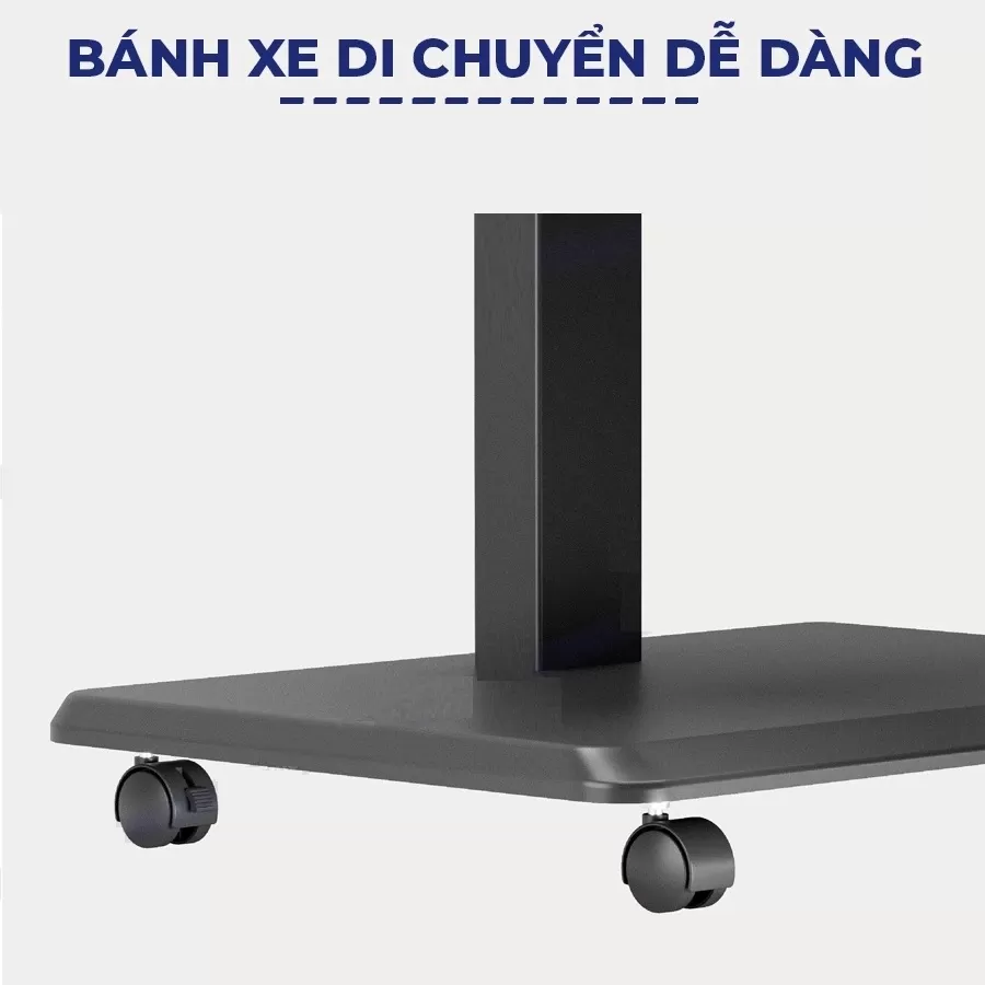 https://dienmaykhangphu.com/gia-treo-tivi-di-dong-co-banh-xe-e1255-45-75-inch