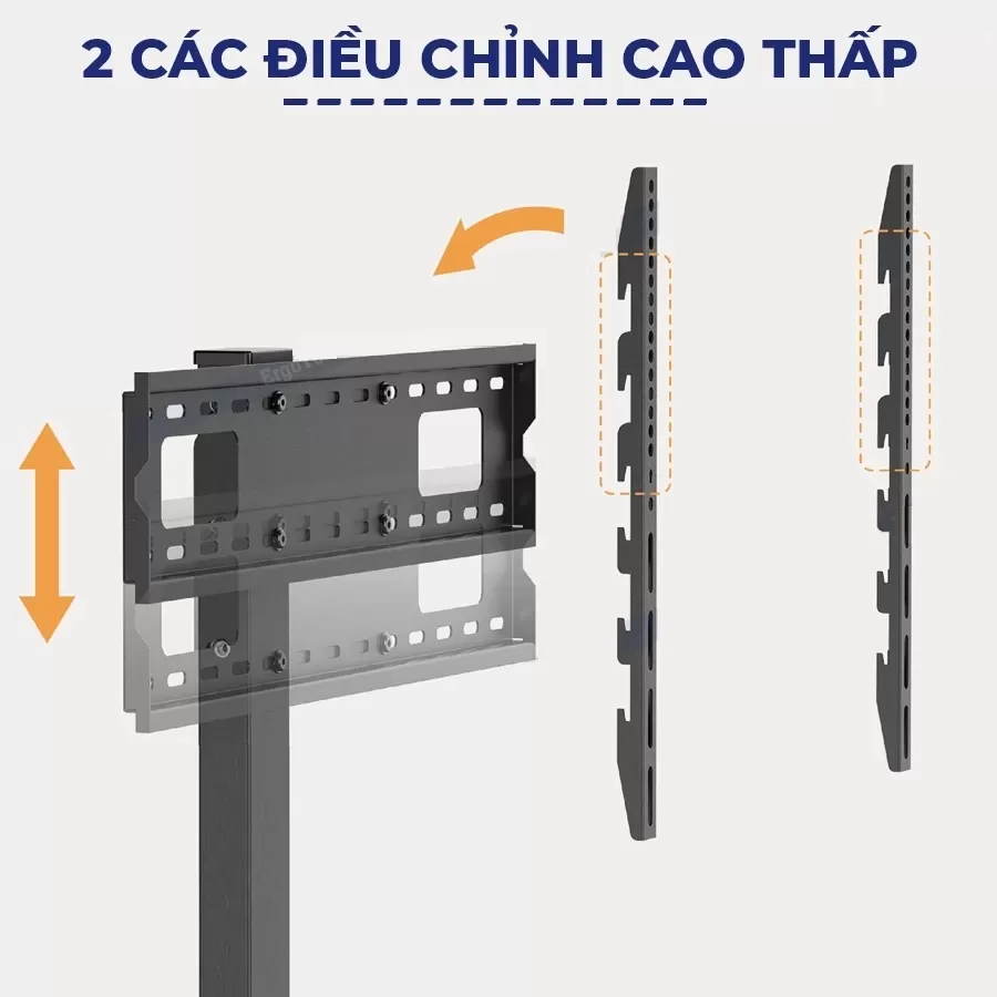 https://dienmaykhangphu.com/gia-treo-tivi-di-dong-co-banh-xe-e1255-45-75-inch