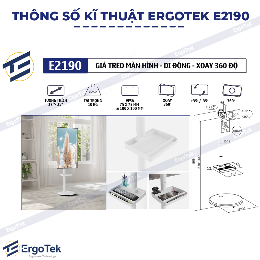 https://dienmaykhangphu.com/gia-treo-man-hinh-di-dong-ergotek-e2190-17-35-inch