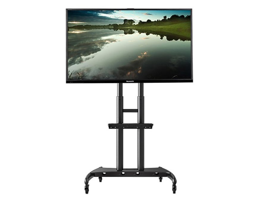 Giá treo tivi di động North Bayou AVA1800 55 - 90 inch